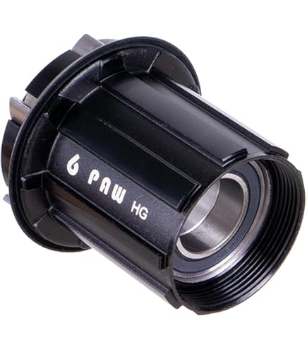 FITS １０bags Zipp Z91802600 Track Axle Conversion Kit for 188 11 Speed